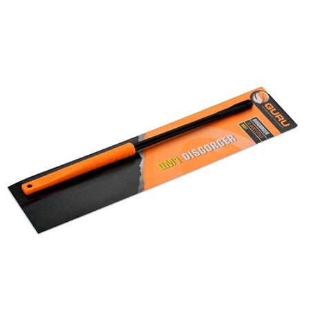 DEGORGEOIR GURU QM1 CONTI DISGORGER