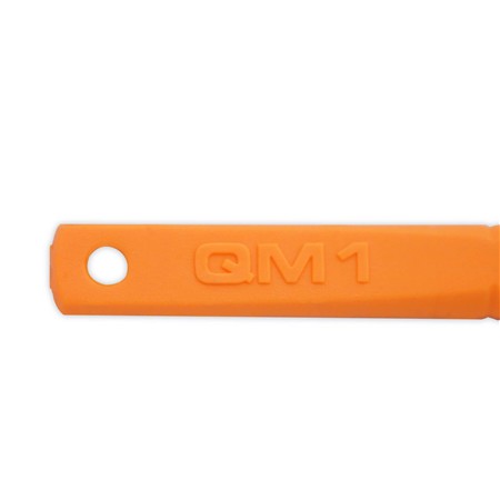 DEGORGEOIR GURU QM1 CONTI DISGORGER
