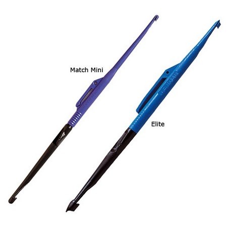 Dehooker Stonfo Elite