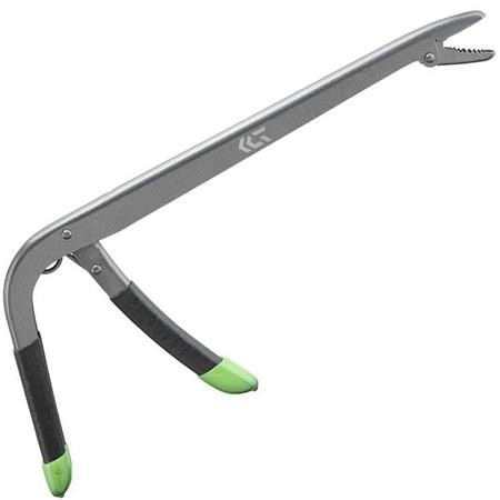 Dehooking Pliers Daiwa Prorex