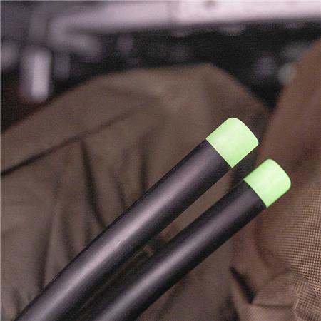 ΔΕΊΚΤΗΣ ΑΠΌΣΤΑΣΗΣ AVID CARP OVERNIGHTER YARD STICKS