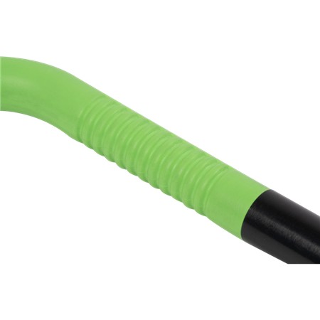 ΔΕΊΚΤΗΣ ΑΠΌΣΤΑΣΗΣ KORUM SWAN NECK DISTANCE MARKER STICKS