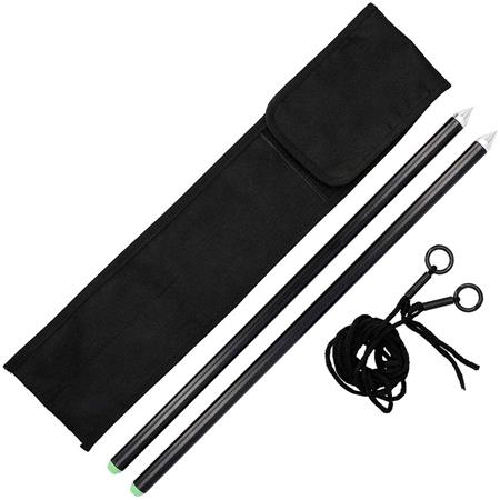 Δείκτησ Απόστασησ Mikado Distance Sticks Με Θήκη