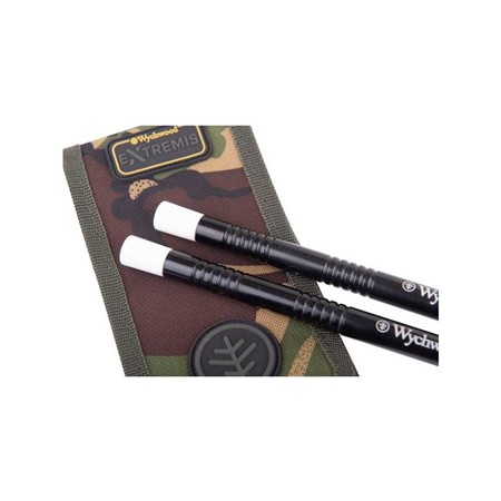 ΔΕΊΚΤΗΣ ΑΠΌΣΤΑΣΗΣ WYCHWOOD DISTANCE STICKS COMPACT
