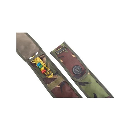 ΔΕΊΚΤΗΣ ΑΠΌΣΤΑΣΗΣ WYCHWOOD DISTANCE STICKS COMPACT