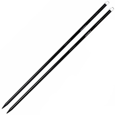 Δείκτησ Απόστασησ Wychwood Distance Sticks Compact