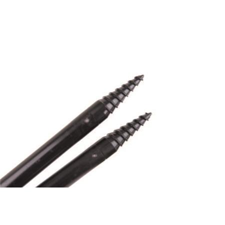 ΔΕΊΚΤΗΣ ΑΠΌΣΤΑΣΗΣ WYCHWOOD DISTANCE STICKS SCREW POINT