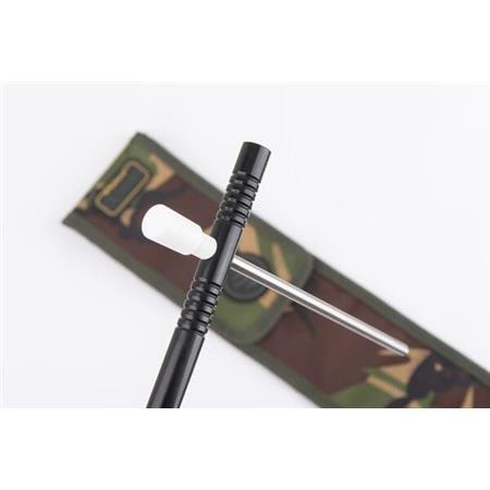 ΔΕΊΚΤΗΣ ΑΠΌΣΤΑΣΗΣ WYCHWOOD DISTANCE STICKS SCREW POINT
