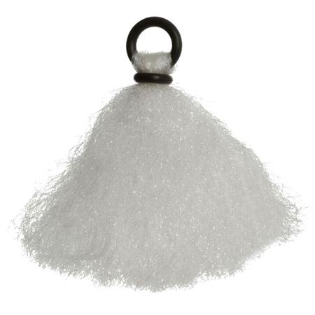 Δείκτησ Loon Outdoors Tip Toppers