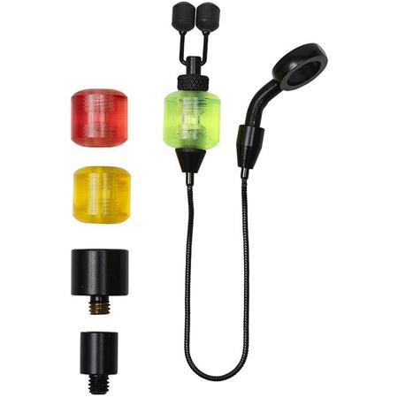 Δείκτησ Τσιμπήματοσ Prologic K1 Mini Hanger - Chain Kits