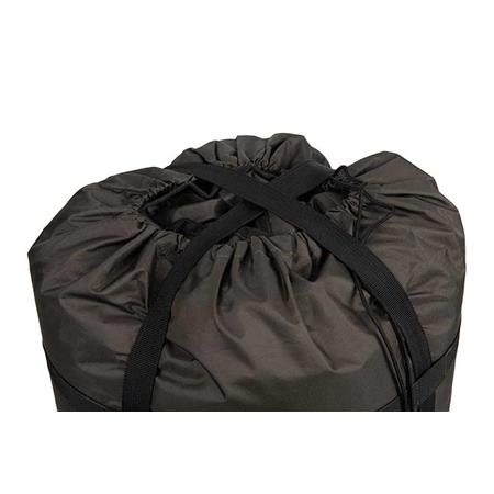 DEKEN FOX VENTEC THERMAL COVER