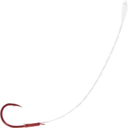 Δεμένο Αγκίστρι Decoy Os 70 Tenya Support Hook