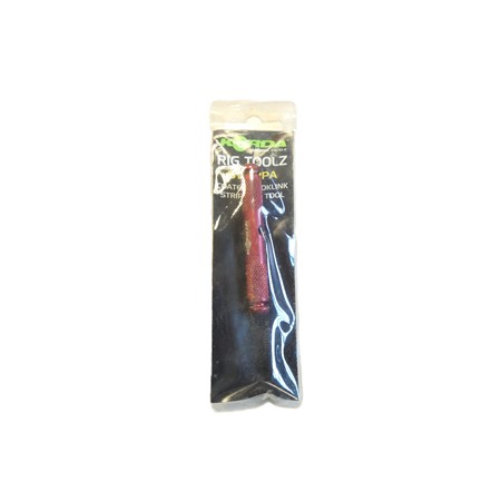 Denudeur Korda Strippa Tool - Strippa Tool