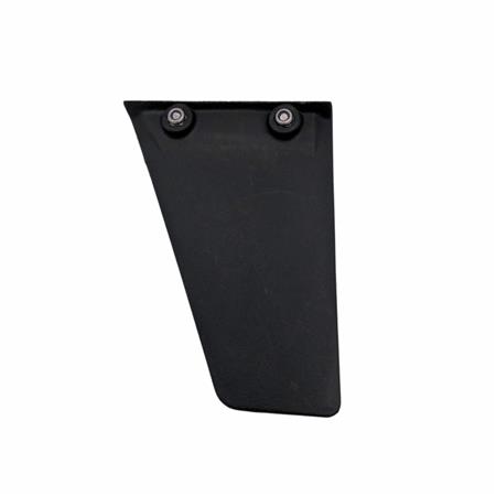 Deriva Do Motor Haswing Protruar G3.0 / G4.0 Et Cayman B80