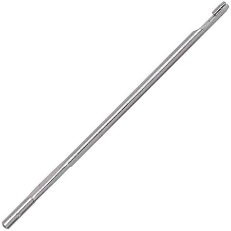 Desançador De Alumínio Mikado Aluminium