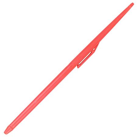 Desanzolador Dudule Stylo Friture