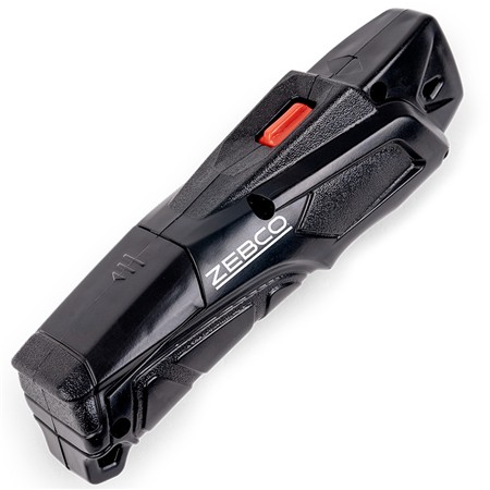 Desbobinador De Linha Zebco Trophy Line Stripper