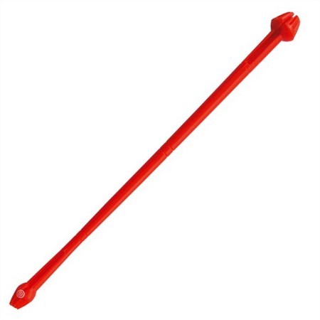Descarneador Ragot - Pack De 2
