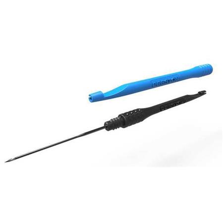 DESCORGADOR PRESTON INNOVATIONS FLOATER DISGORGER/BAITING NEEDLE