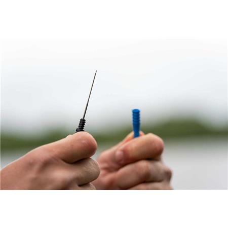 DESCORGADOR PRESTON INNOVATIONS FLOATER DISGORGER/BAITING NEEDLE