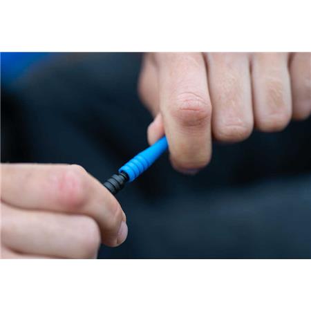 DESCORGADOR PRESTON INNOVATIONS FLOATER DISGORGER/BAITING NEEDLE