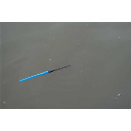 DESCORGADOR PRESTON INNOVATIONS FLOATER DISGORGER/BAITING NEEDLE