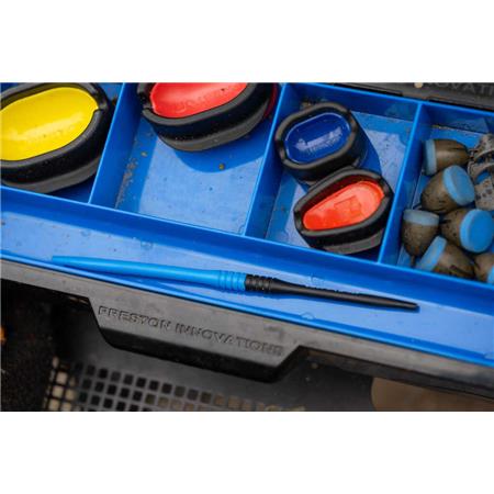 DESCORGADOR PRESTON INNOVATIONS FLOATER DISGORGER/BAITING NEEDLE