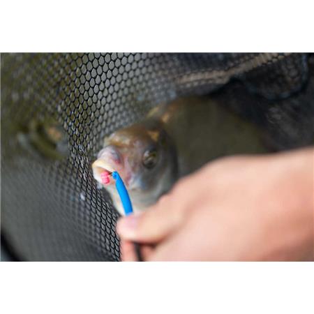 DESCORGADOR PRESTON INNOVATIONS FLOATER DISGORGER/BAITING NEEDLE