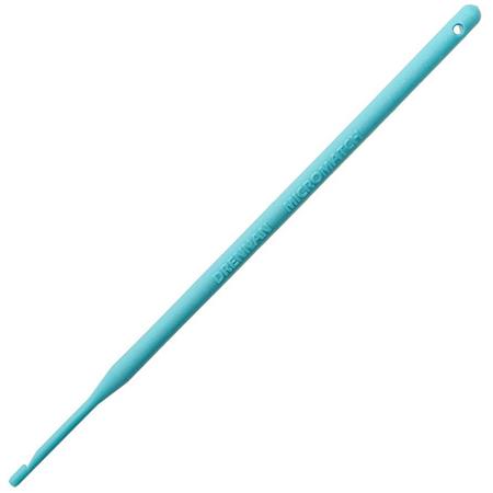 Descorgazador Drennan Micro Disgorger Aqua