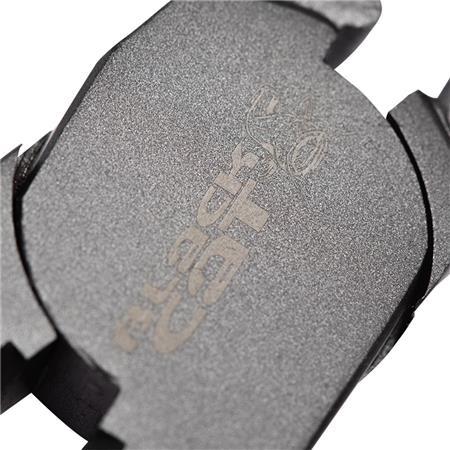 DESENGANCHADOR BLACK CAT PISTOL PLIERS