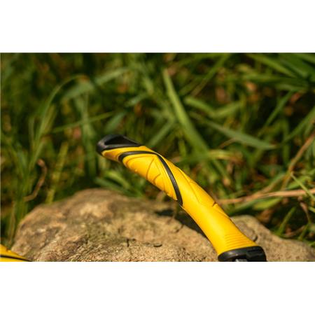 DESENGANCHADOR BLACK CAT PISTOL PLIERS