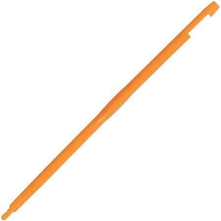 Desenganchador Flashmer