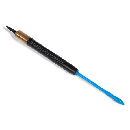 DESENGATADOR ZEBCO FISH PERSUADER - TROUT