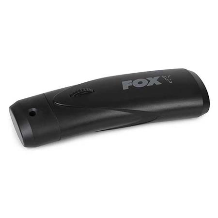 Desenrolador De Fio Fox Line/Braid Stripper