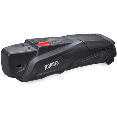 Desenrollador De Hilo Rapala Line Remover