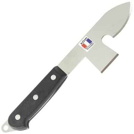 Desenroscador Para Ostras Seanox Pro - Inox