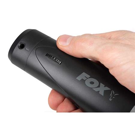 DESENRROLLADOR DE HILO FOX LINE/BRAID STRIPPER