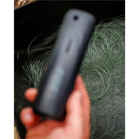 DESENRROLLADOR DE HILO FOX LINE/BRAID STRIPPER
