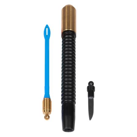 Desganzador Zebco Fish Persuader - Trout
