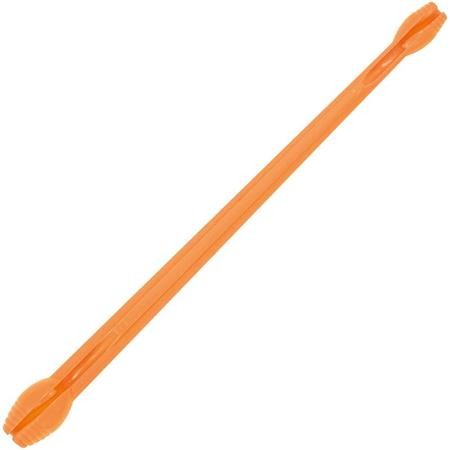 Desgorgador Flashmer Boule