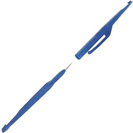 Desgorjador Colmic Slamatore Pin