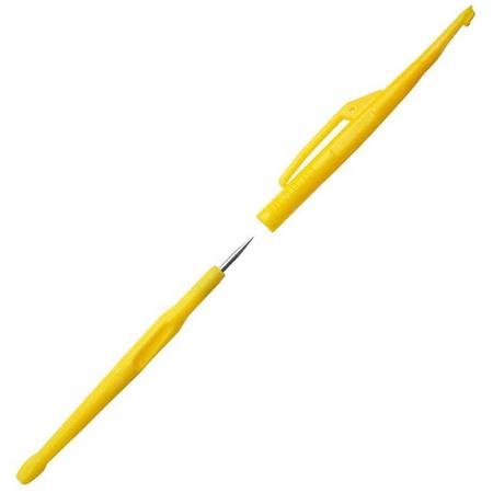 Desgorjador De Plástico Mikado Plastique