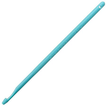 Desgorjador Drennan Match Aqua
