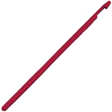 DESGORJADOR FRITURA RAGOT - PACK DE 2