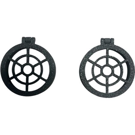 DÉSHERBEURS INTELLIGENTS BOATMAN WEEDGUARDS