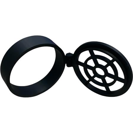 Désherbeurs Intelligents Boatman Weedguards