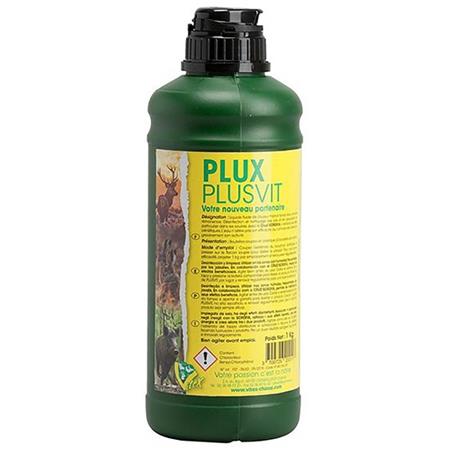 Desinfizierungsmittel Für Suhlen Vitex Plux Plusvit Flüssig