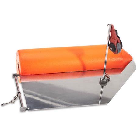 Deska Pływająca Unicat Cat Board