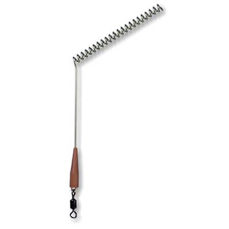 Deslizador Para Montaje Teleférico Stonfo