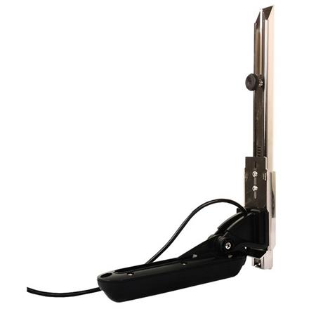 DESLIZANTE DE SONDA SEANOX RACING